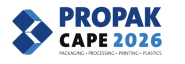 Propak Cape – упаковка, пластмассы, переработка пищевых продуктов, полиграфия, маркировка, производство вина и оливкового масла Propak Cape – упаковка, пластмассы, переработка пищевых продуктов, полиграфия, маркировка, производство вина и оливкового масла